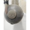 Pompe De Direction Citroen Saxo Phase 2 (2)