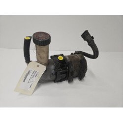 Pompe De Direction Citroen Saxo Phase 2 (3)