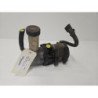 Pompe De Direction Citroen Saxo Phase 2 (3)