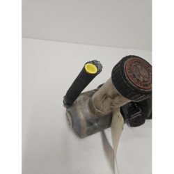 Pompe De Direction Citroen Saxo Phase 2 (4)