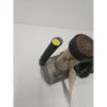 Pompe De Direction Citroen Saxo Phase 2 (4)