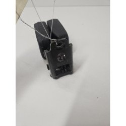 Attache Ceinture Arriere Droit Peugeot 307 Phase 2 (2)