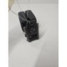 Attache Ceinture Arriere Droit Peugeot 307 Phase 2 (2)