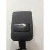 Attache Ceinture Arriere Droit Peugeot 307 Phase 2 (3)