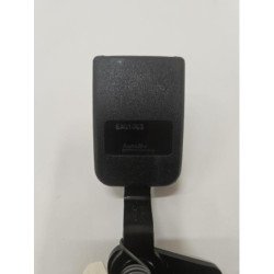 Attache Ceinture Arriere Gauche Peugeot 307 Phase 2 (2)