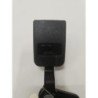 Attache Ceinture Arriere Gauche Peugeot 307 Phase 2 (2)