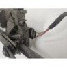Moteur Essuie Glace Avant Peugeot 307 Phase 2 (2)