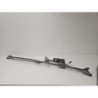 Moteur Essuie Glace Avant Peugeot 307 Phase 2 (3)
