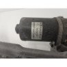 Moteur Essuie Glace Avant Peugeot 307 Phase 2 (5)
