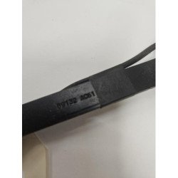 Pretensionneur De Ceinture Avant Gauche Peugeot 307 Phase 2 (1)
