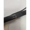 Pretensionneur De Ceinture Avant Gauche Peugeot 307 Phase 2 (1)
