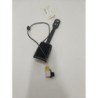 Pretensionneur De Ceinture Avant Gauche Peugeot 307 Phase 2 (3)