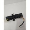 Platine Feu Arriere Gauche Citroen Xsara Picasso Phase 1 (1)