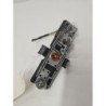 Platine Feu Arriere Gauche Citroen Xsara Picasso Phase 1 (2)