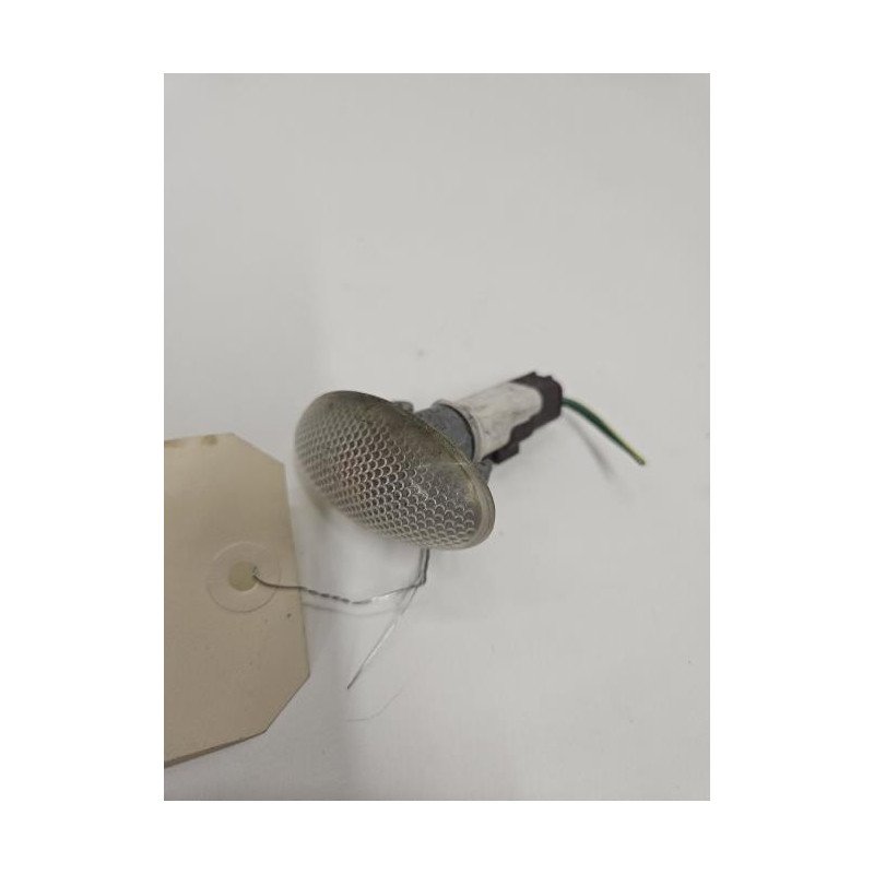 Repetiteur Clignotant Avant Gauche (feux) Citroen Xsara Picasso Phase 1 (1)