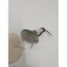 Repetiteur Clignotant Avant Gauche (feux) Citroen Xsara Picasso Phase 1 (1)