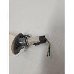Repetiteur Clignotant Avant Gauche (feux) Citroen Xsara Picasso Phase 1 (2)