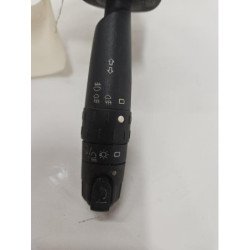 Commodo Phare Citroen Xsara Picasso Phase 1 (1)