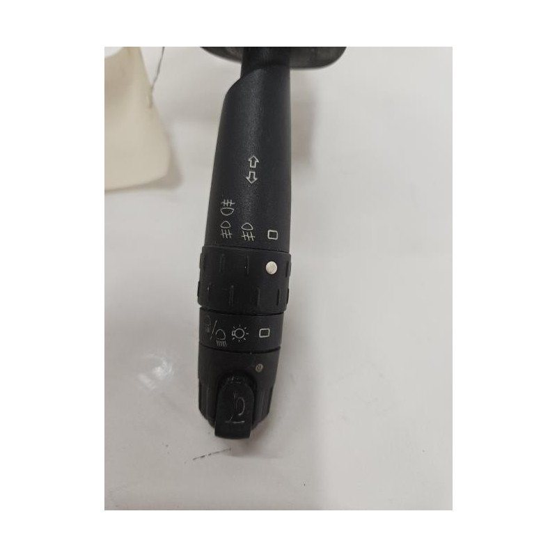 Commodo Phare Citroen Xsara Picasso Phase 1 (1)