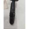 Commodo Phare Citroen Xsara Picasso Phase 1 (1)