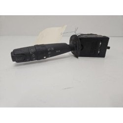 Commodo Phare Citroen Xsara Picasso Phase 1 (2)