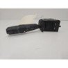 Commodo Phare Citroen Xsara Picasso Phase 1 (2)