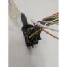Commodo Phare Citroen Xsara Picasso Phase 1 (3)