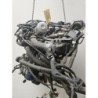 Moteur Volkswagen Polo 5 Phase 2 (1)