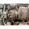 Moteur Volkswagen Polo 5 Phase 2 (4)