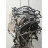 Moteur Volkswagen Polo 5 Phase 2 (5)