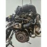 Moteur Volkswagen Polo 5 Phase 2 (6)