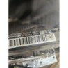 Moteur Volkswagen Polo 5 Phase 2 (7)