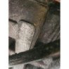 Moteur Peugeot 206 Phase 1 (2)