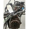 Moteur Peugeot 206 Phase 1 (3)