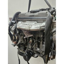 Moteur Peugeot 206 Phase 1 (4)