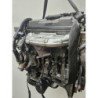 Moteur Peugeot 206 Phase 1 (4)