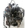 Moteur Peugeot 206 Phase 1 (5)