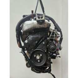 Moteur Peugeot 206 Phase 1 (7)