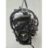 Moteur Peugeot 206 Phase 1 (7)
