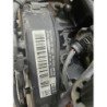 Moteur Volkswagen Sharan 2 Phase 2 (1)