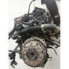 Moteur Volkswagen Sharan 2 Phase 2 (2)