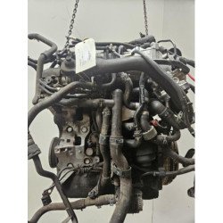 Moteur Volkswagen Sharan 2 Phase 2 (3)