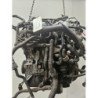 Moteur Volkswagen Sharan 2 Phase 2 (3)