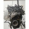 Moteur Volkswagen Sharan 2 Phase 2 (4)