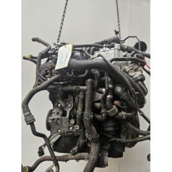 Moteur Volkswagen Sharan 2 Phase 2 (5)