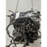 Moteur Volkswagen Sharan 2 Phase 2 (5)