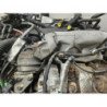 Moteur Volkswagen Sharan 2 Phase 2 (6)