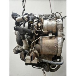 Moteur Volkswagen Sharan 2 Phase 2 (7)