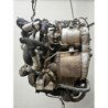 Moteur Volkswagen Sharan 2 Phase 2 (7)