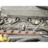 Moteur Peugeot Boxer 3 Phase 2 (2)